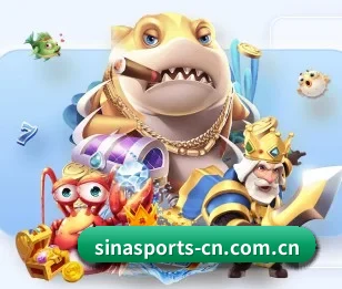 新浪体育的故事 - 体育资讯内容服务（Sina Sports）