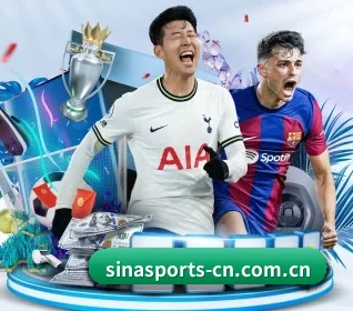 新浪体育 APP 界面(Sina Sports)