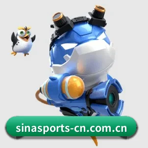 全球扩展